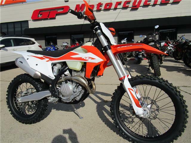 supermoto for sale near me
